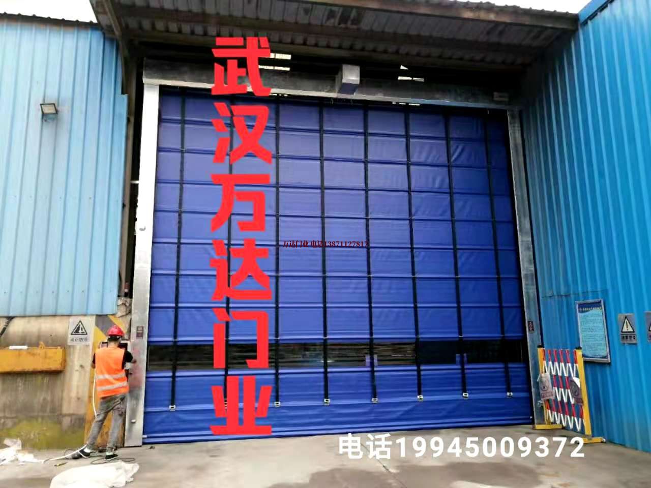 广安深水井管道自来水管道清洗管道清洗